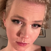 Brokenpeachtwink Nude