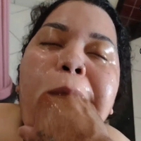 Brokenwhoresbr Nude