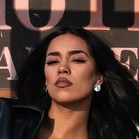 bronze.morenaa Nude