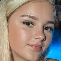 Brook Marsden Nude