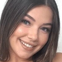 Brook Summers Nude
