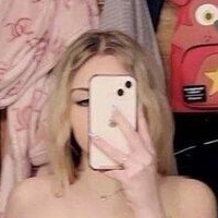 Brooke Allen Nude