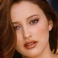 Brooke Berry Nude