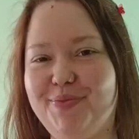 Brooke Buttercup Nude