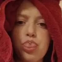 Brooke_da_thickest Nude