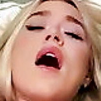 Brooke Ellison Nude