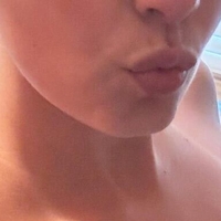 Brooke Ford Nude