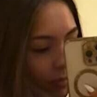 Brooke.forme Nude