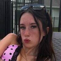 Brooke.forresttt Nude