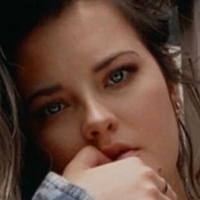 Brooke Hyland Nude
