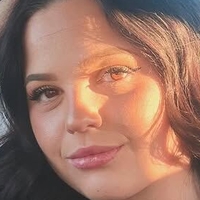 Brooke Kelley Nude