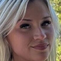 Brooke l Thomas Nude
