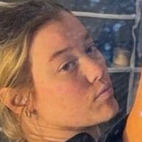 Brooke Overbeek Nude