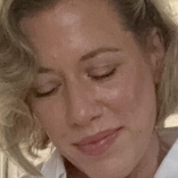 Brooke Richards Nude