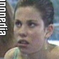 Brooke Satchwell Nude