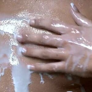 Brooke Skye Nude