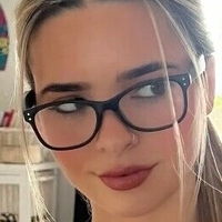 Brooke Tatchell Brooketatchell_ Nude