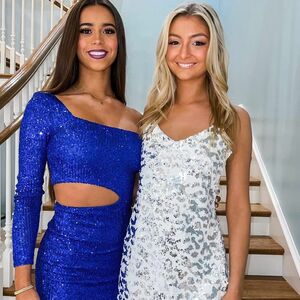 Brooke Tressler Nude