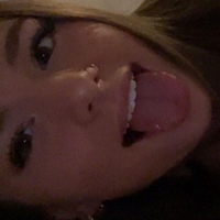 brookebaby19 Nude