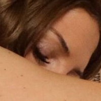 brookeeebabe Nude