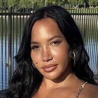 Brookeelisec Nude