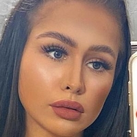 brookellawrence Nude