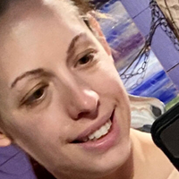 brookeloganxxx Nude