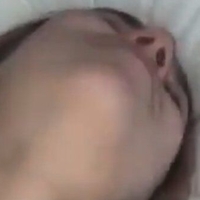 brookelush Nude