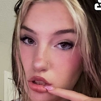 Brookelynn Schaffer / brooke
@u482053867 Nude