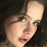 brookemarkhaafree Nude