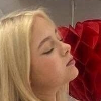brookemarsden Nude