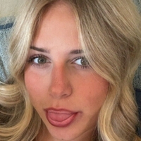 brookematthews Nude