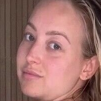 brookemillard.vip Nude