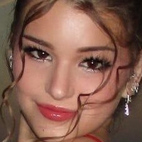 brookemon Nude