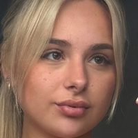 Brookenoble_x Nude