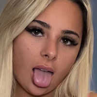 brookenoblex Nude