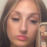brookepattersonn Nude