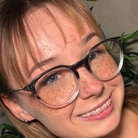 Brookeprk Nude
