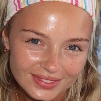 brookerogers_ Nude