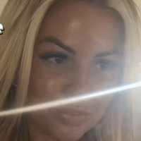 brookevips Nude