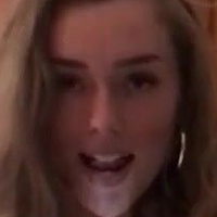 Brookevitton Nude