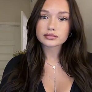 brookexmatthews Nude