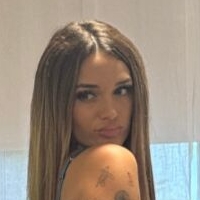 Brookey Olivia Nude