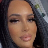 BrookeyB_x Nude