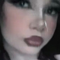 Brookie.eee Nude