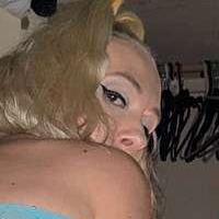 Brookie VIP Nude