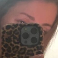 Brookiescookiee Nude