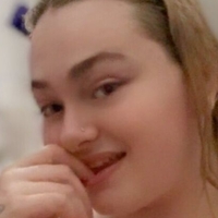 Brookiie_Bear Nude