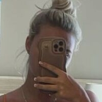 Brooklove01 Nude