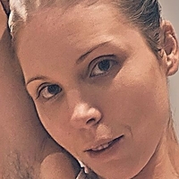 brooklyn.bushy Nude